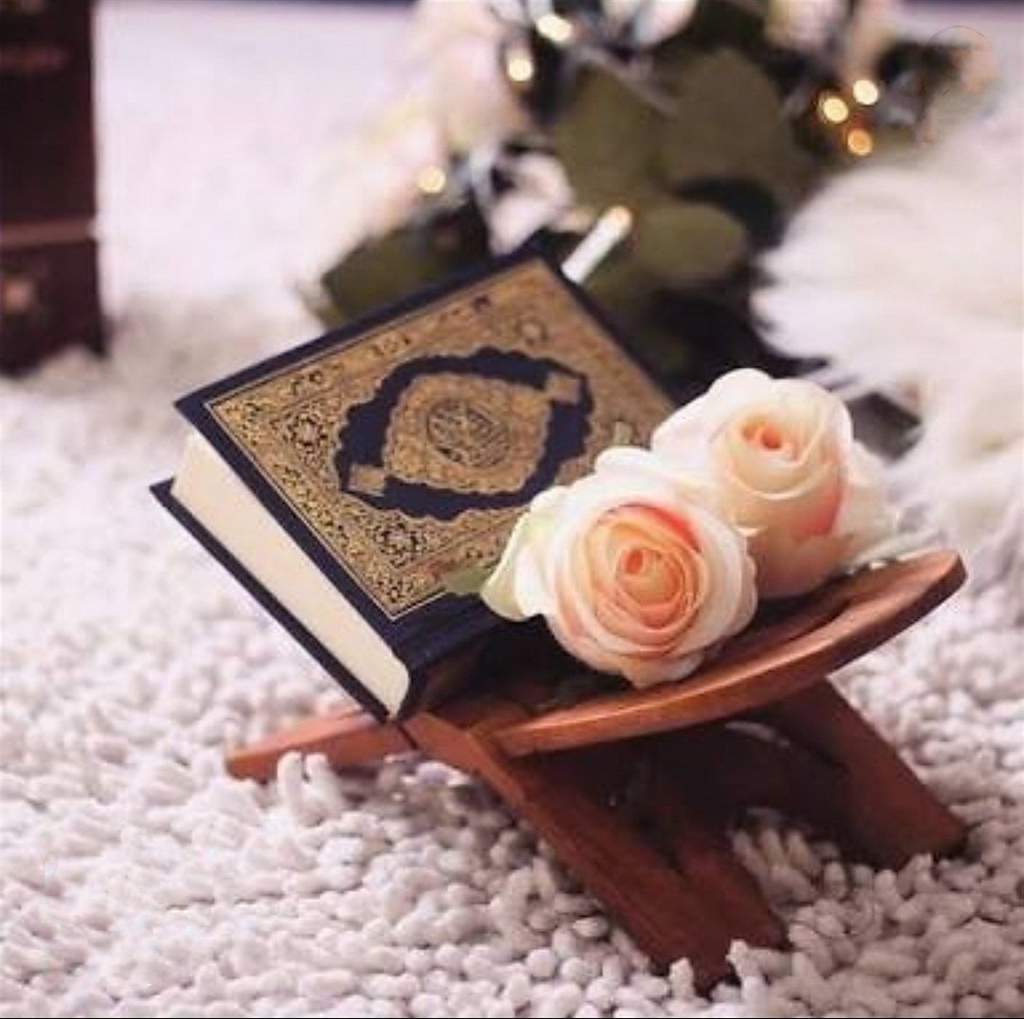 The Sunni Association in Iraq / People of the Qur’an